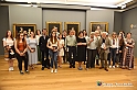 VBS_5872 - Mostra Come Parla un Ritratto